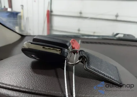 2014 Buick Lacrosse Premium I Group из США, поврежденный, VIN 1G4GD5G33EF305685